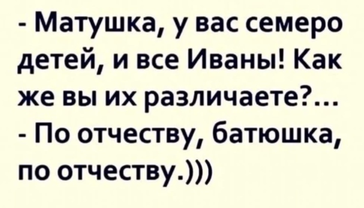 Screenshot_20260422_171132_com_whatsapp_StatusPlaybackActivity_edit_71295325301603.jpg