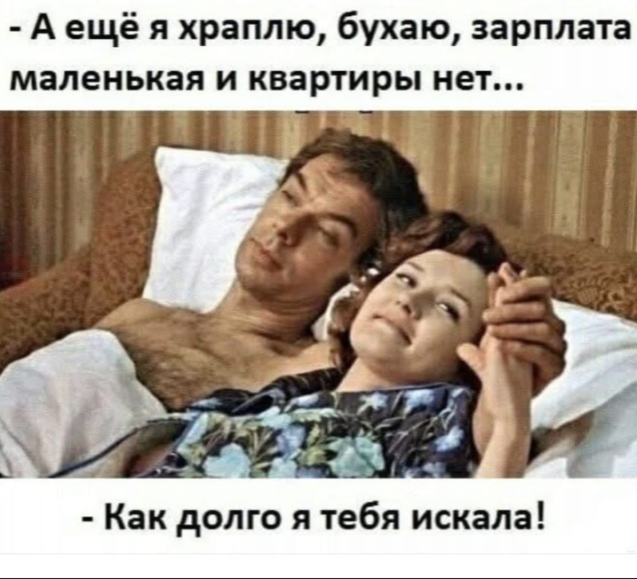 Screenshot_20260422_224550_com_whatsapp_StatusPlaybackActivity_edit_82060853318330.jpg