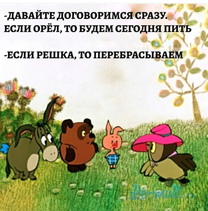 Screenshot_20260425_130120_com_whatsapp_StatusPlaybackActivity_edit_15581801838274.jpg