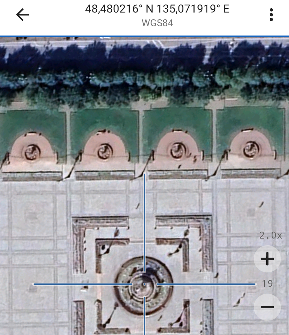 Screenshot_20260513-210314.png