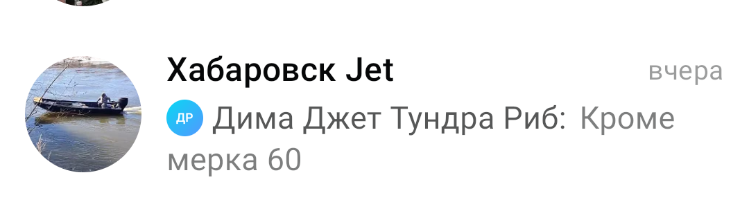 Screenshot_20260515-070659.png