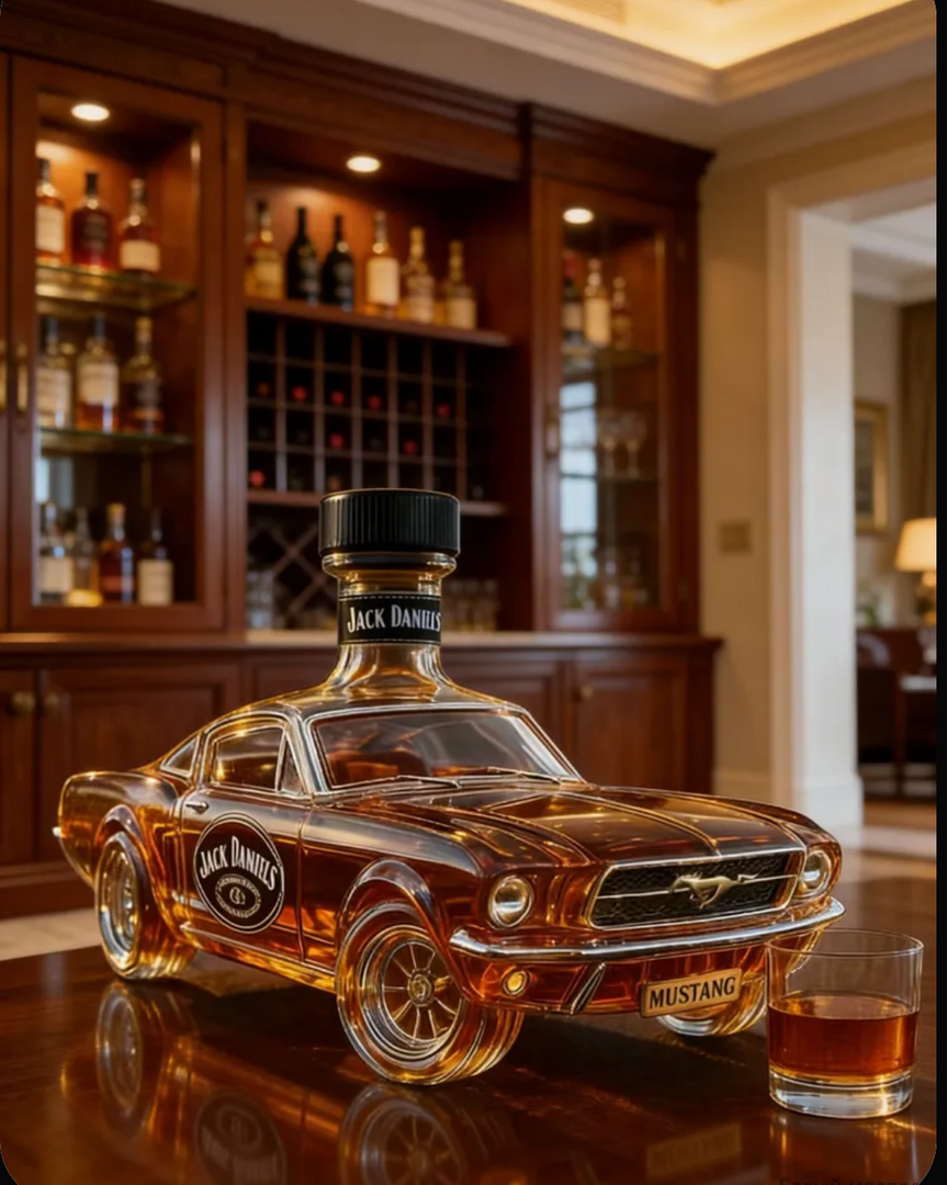 Screenshot_20260529-225505.png