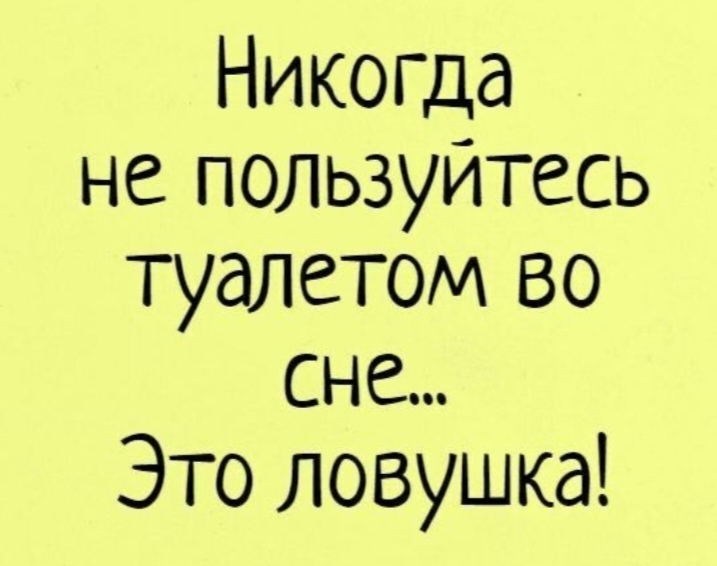 Screenshot_20260602_124055_com_whatsapp_StatusPlaybackActivity_edit_41963757924200.jpg