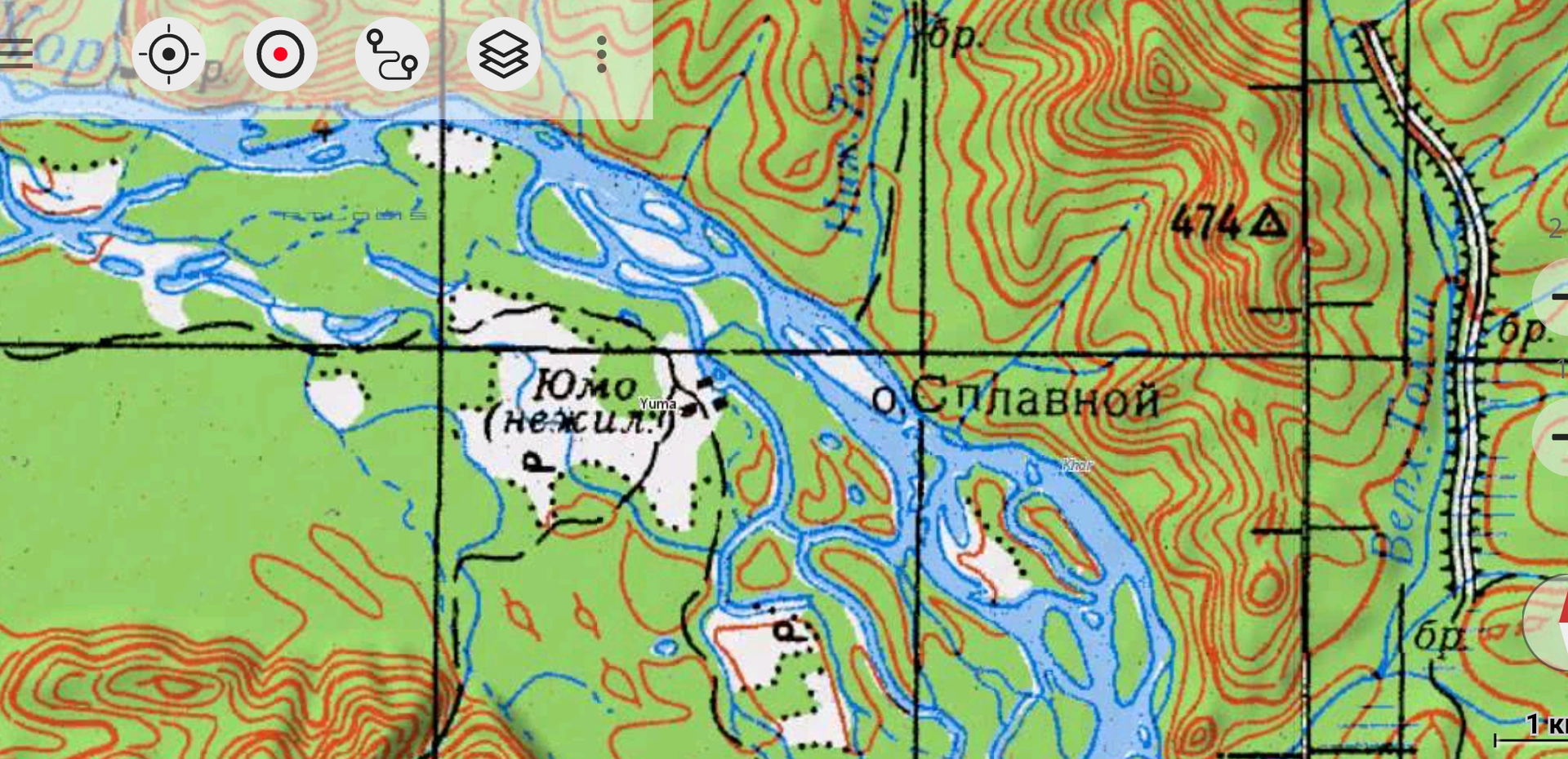 Screenshot_20260605-085407.png