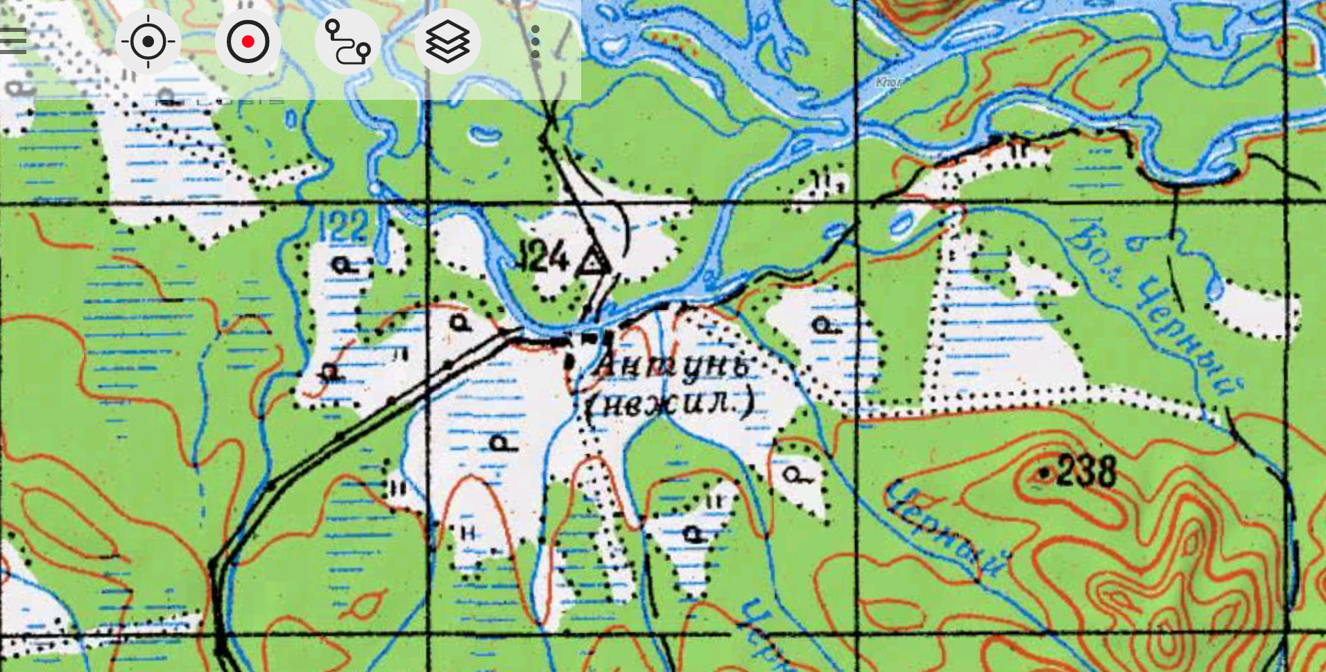 Screenshot_20260605-085436.png