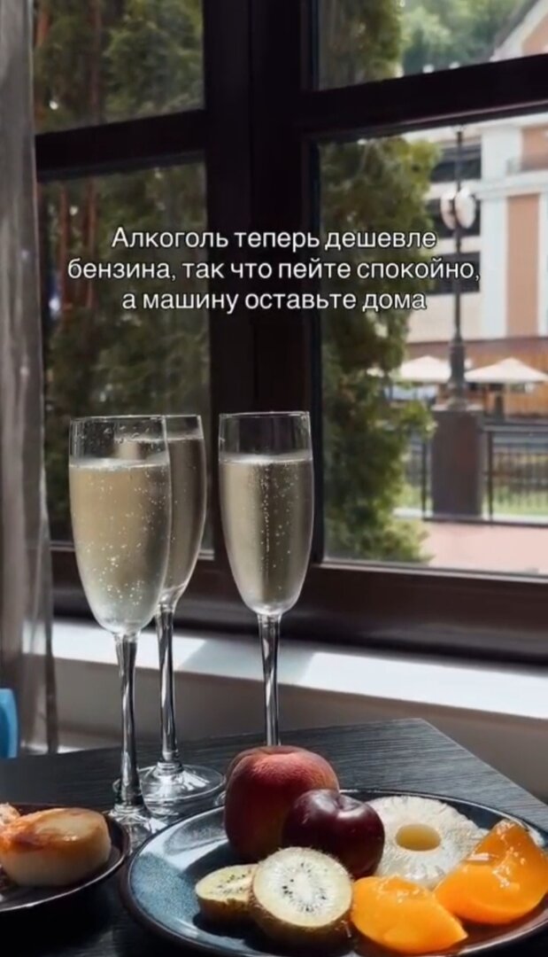 Screenshot_20260626_020250_com_whatsapp_StatusPlaybackActivity_edit_5019779173656.jpg