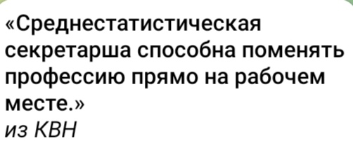 Screenshot_20260628_151201_org_telegram_messenger_LaunchActivity_edit_42015644405950.jpg