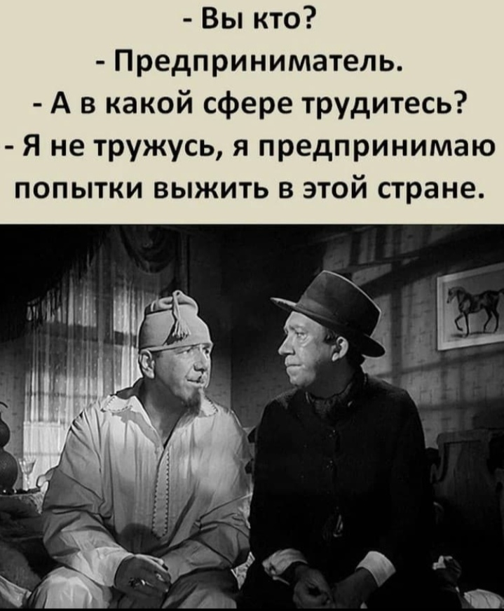 Screenshot_20260704_072448_com_whatsapp_StatusPlaybackActivity_edit_195788531978489.jpg