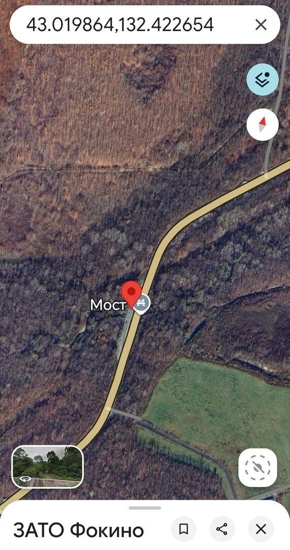 Screenshot_20260715_174433_com_google_android_apps_maps_MapsActivity.jpg