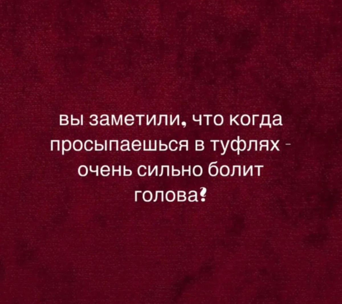 Screenshot_20260807-121554~2.jpg