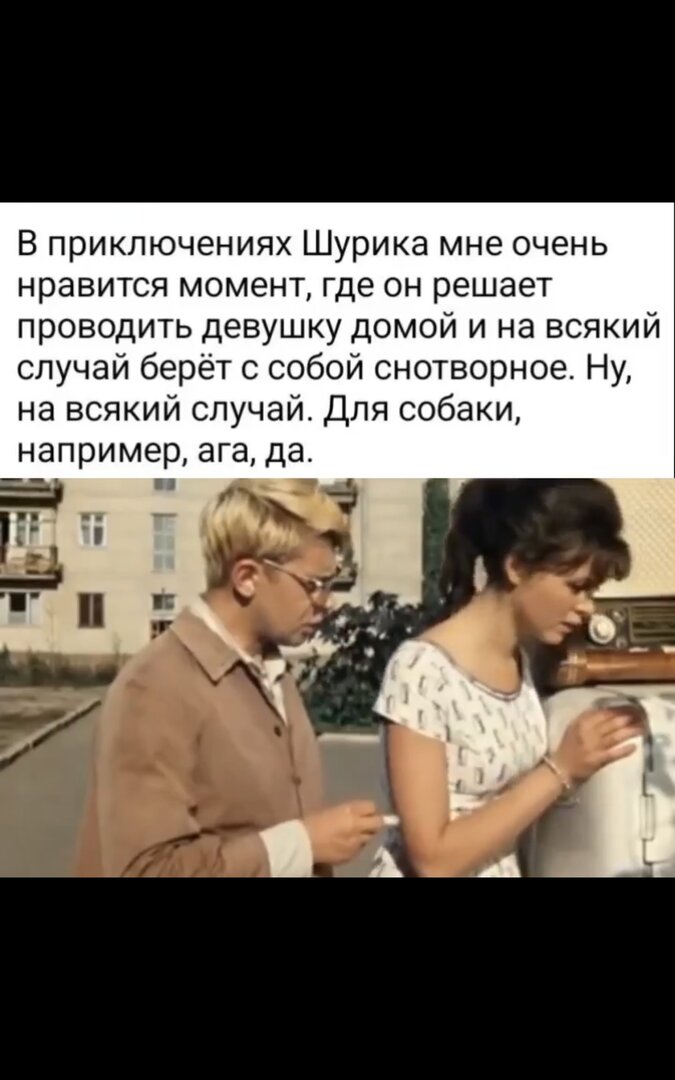 Screenshot_20260918_201939_Gallery.jpg