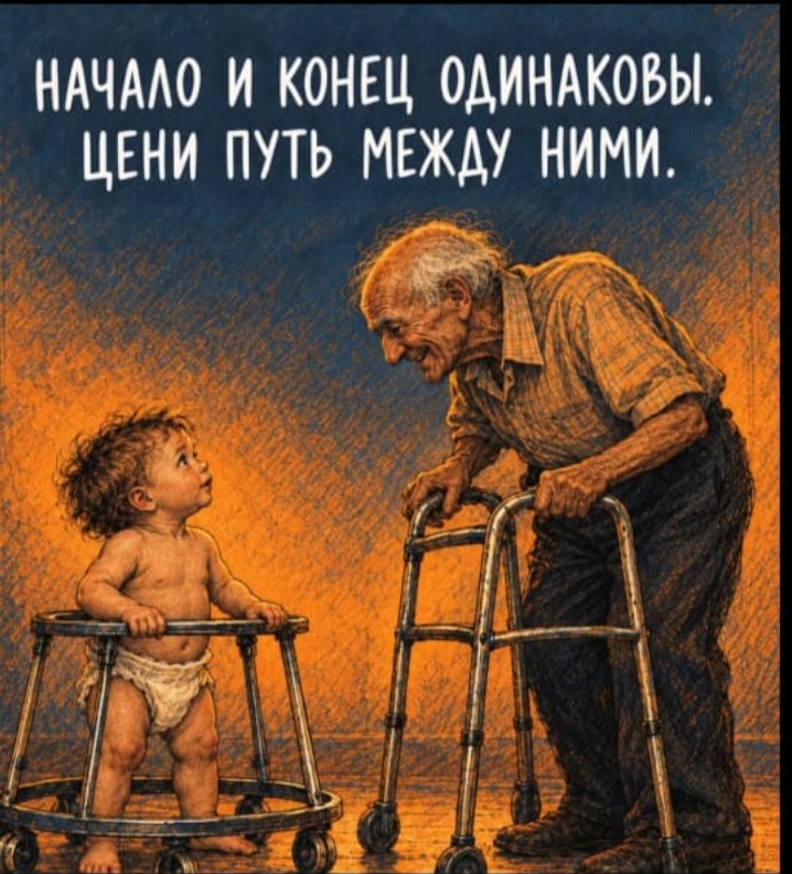 Screenshot_20261028_195153_com_whatsapp_StatusPlaybackActivity_edit_54304074669960.jpg