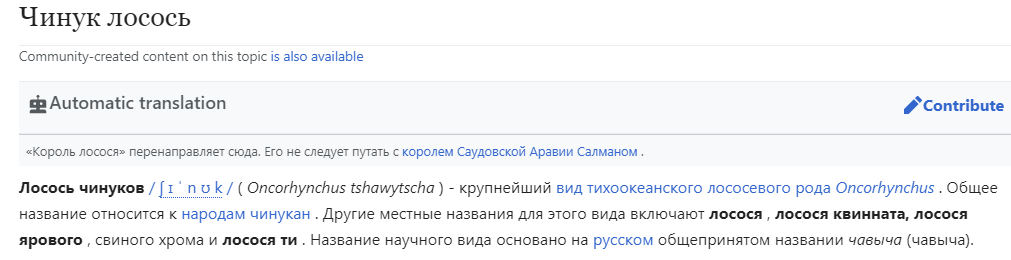Screenshot_31.png
