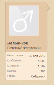 Screenshot_33.png