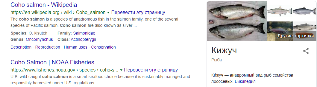 Screenshot_33.png