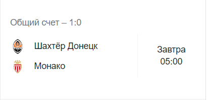 Screenshot_64.png