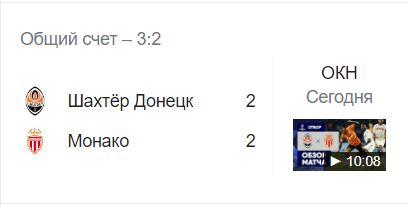 Screenshot_66.png