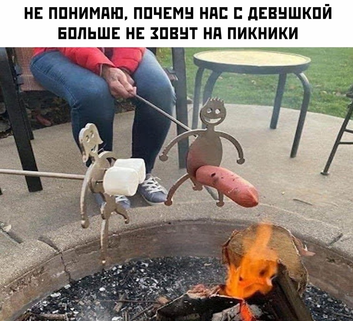 SCxW55Eu8sI.jpg