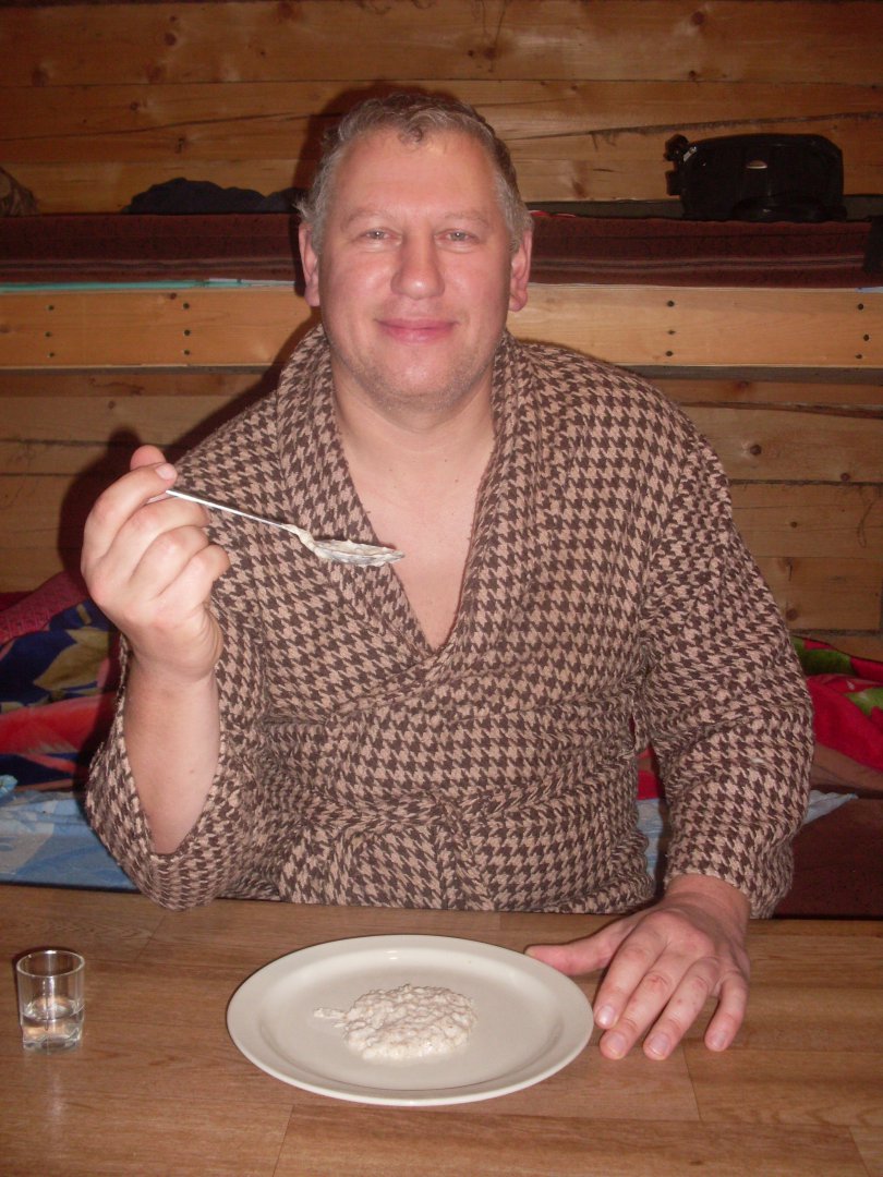 SDC10563.JPG