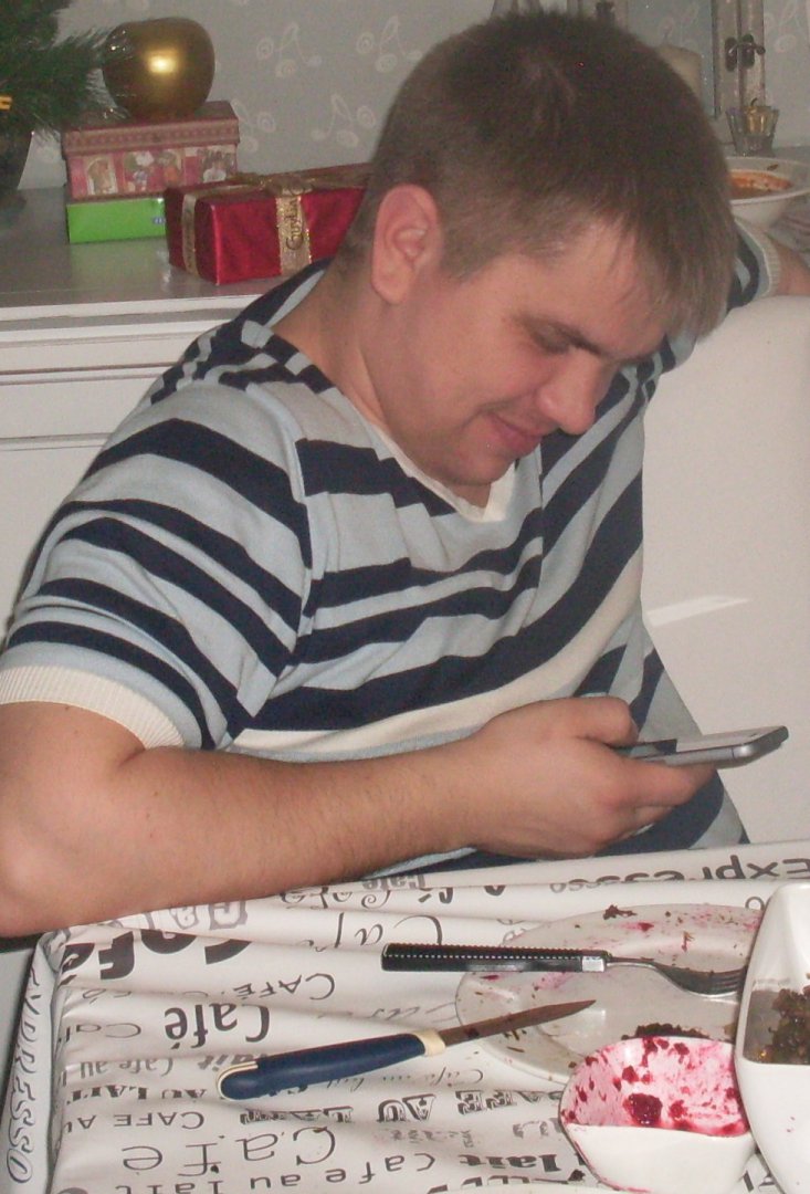 SDC10695.JPG