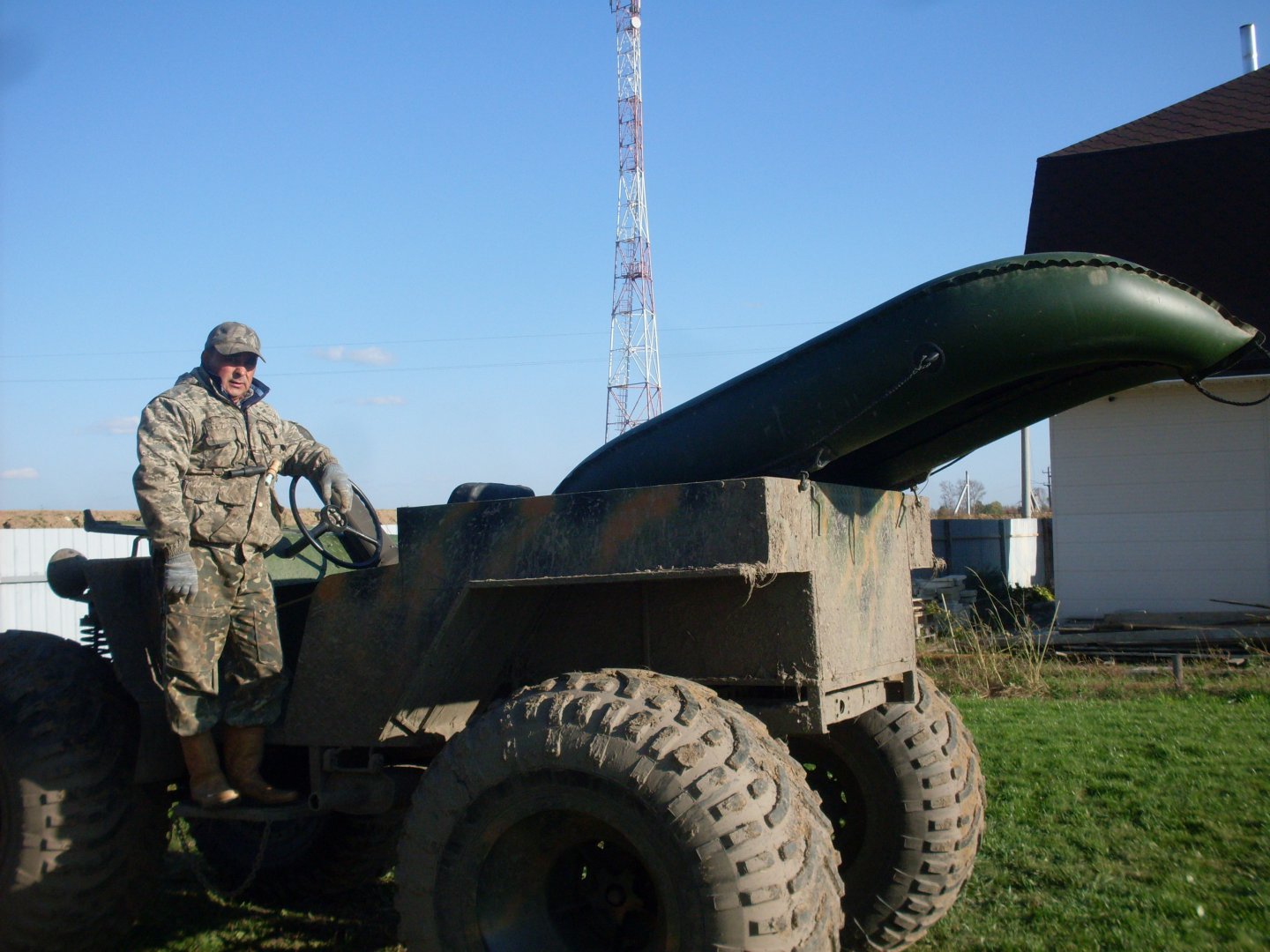 SDC10832.JPG