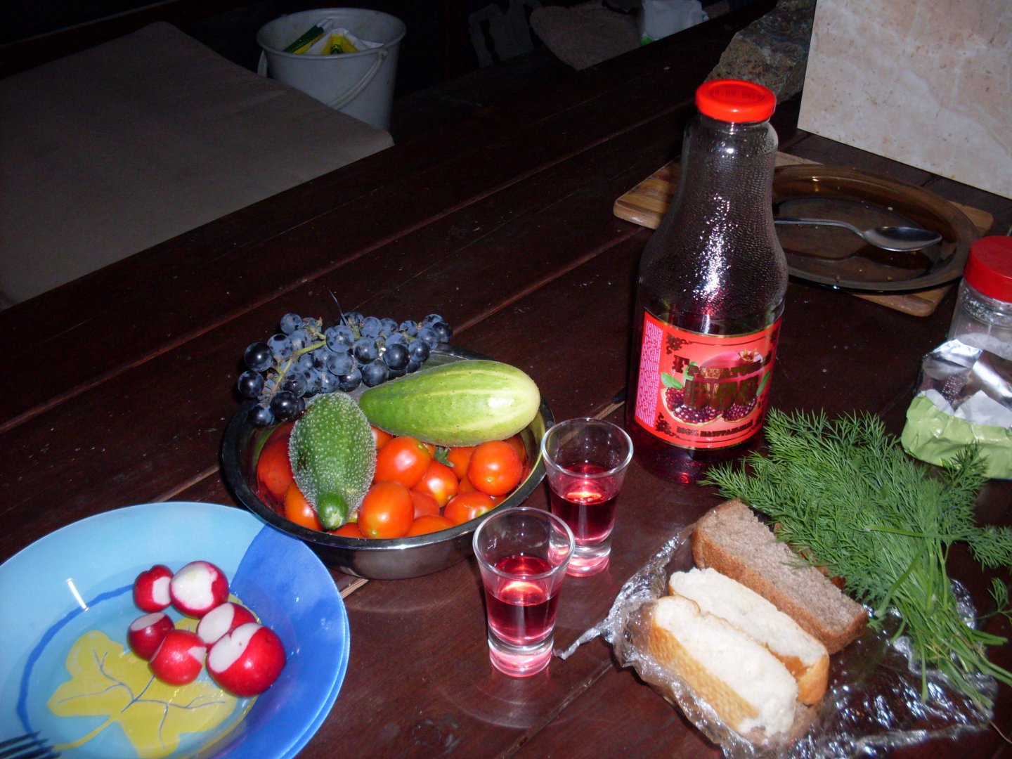 SDC10848.JPG