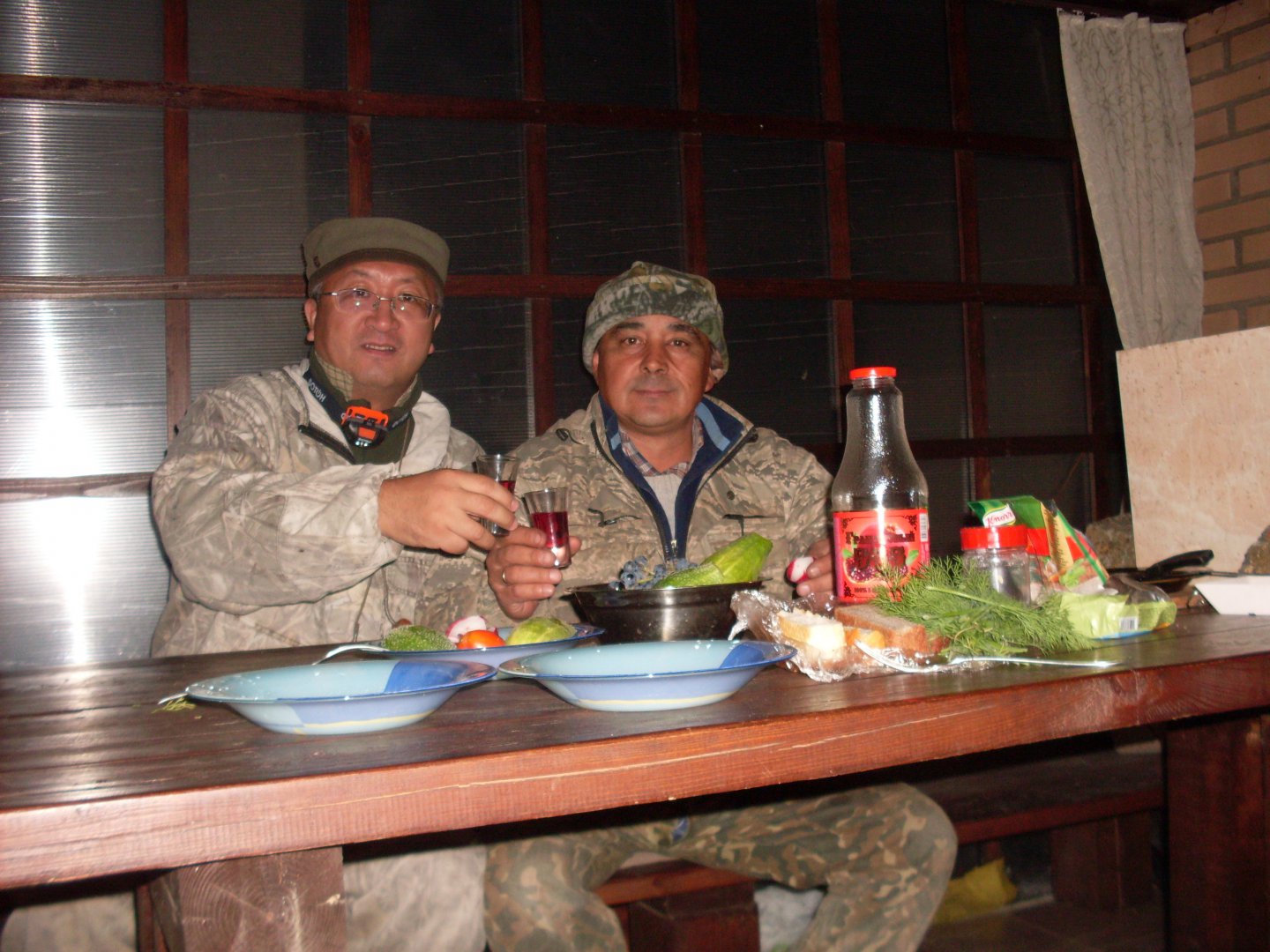 SDC10855.JPG