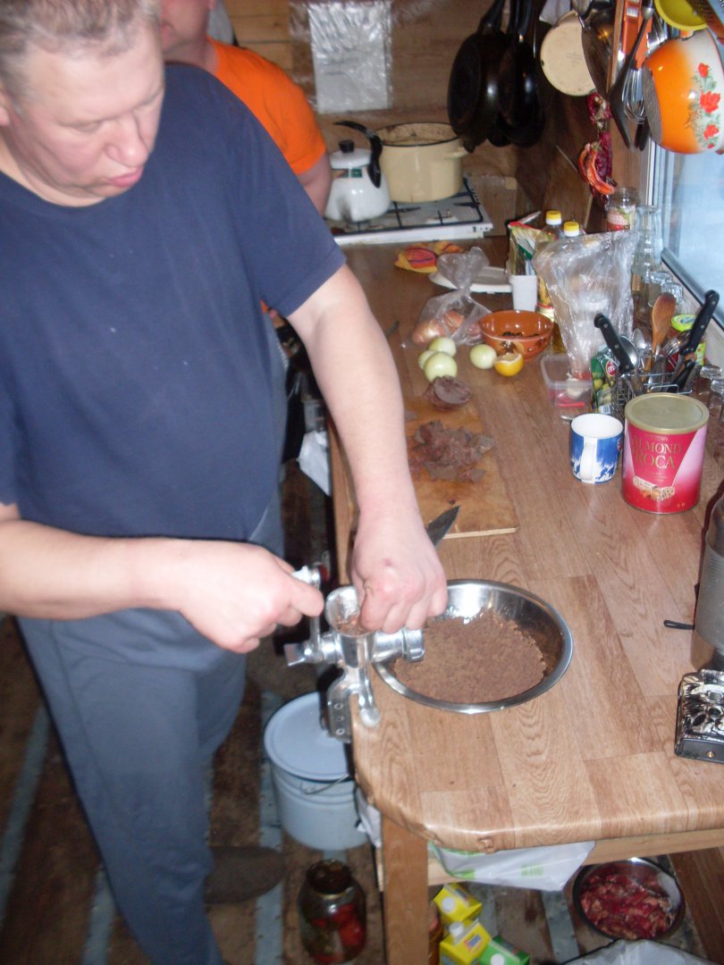 SDC11031.JPG