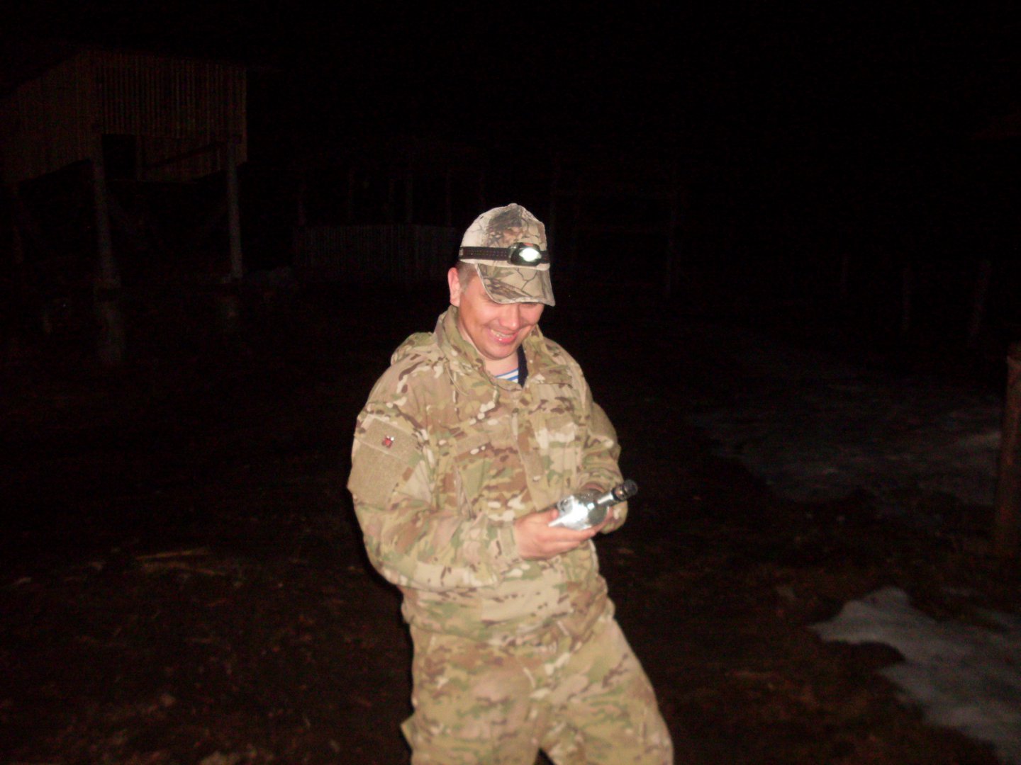 SDC11061.JPG