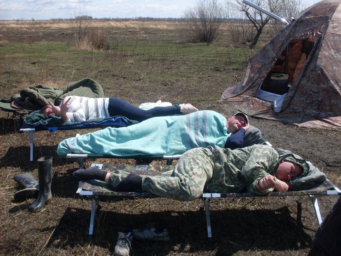 SDC11160.JPG