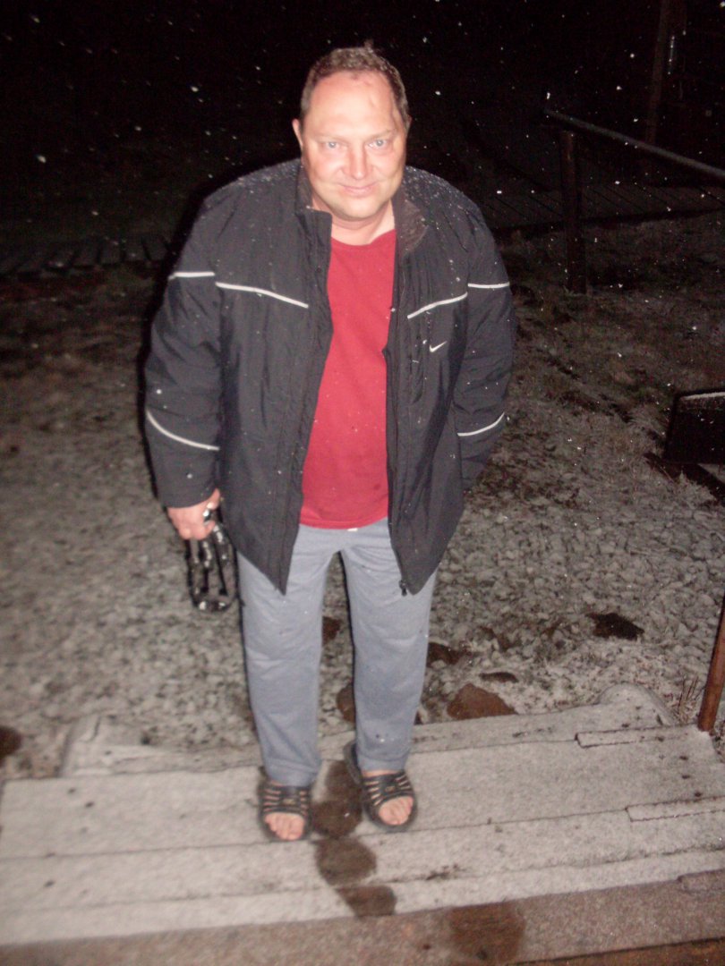 SDC11166.JPG
