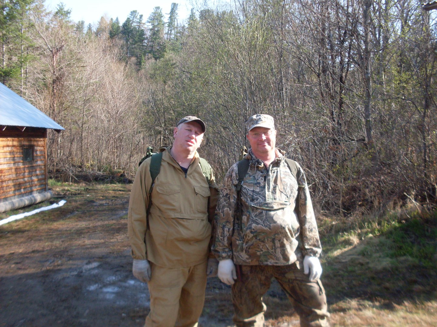 SDC11183.JPG