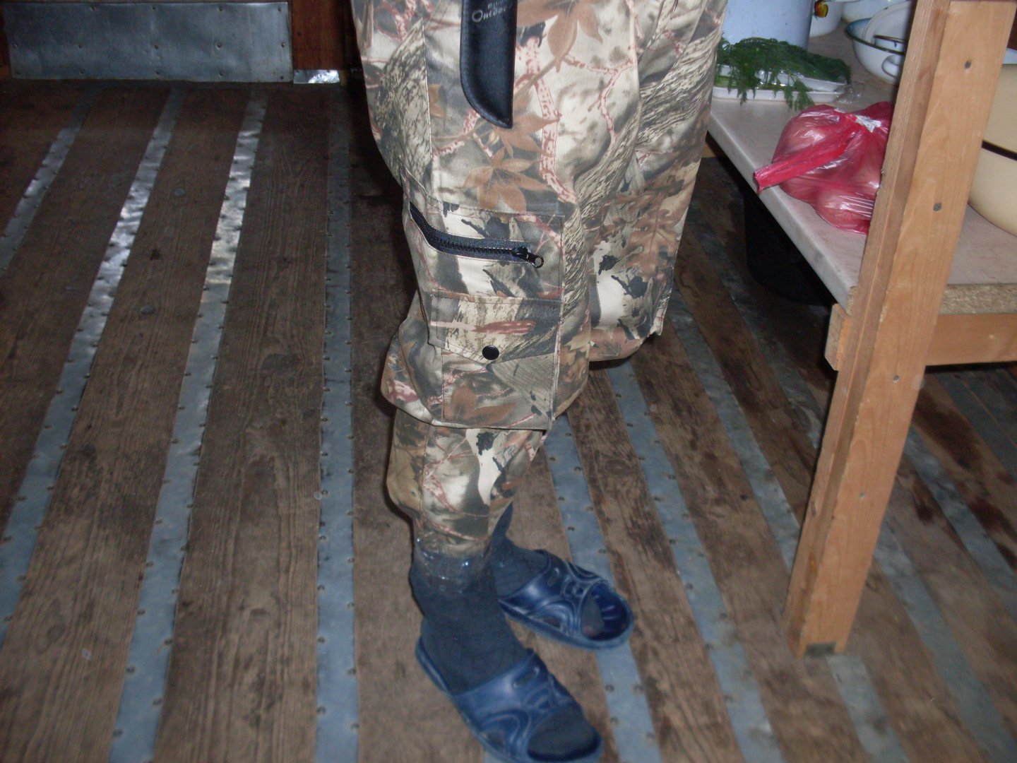 SDC11241.JPG