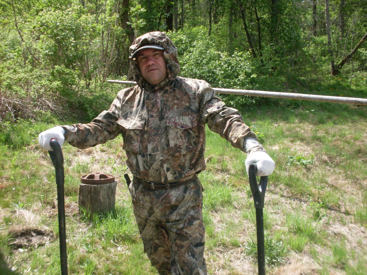 SDC11250.JPG