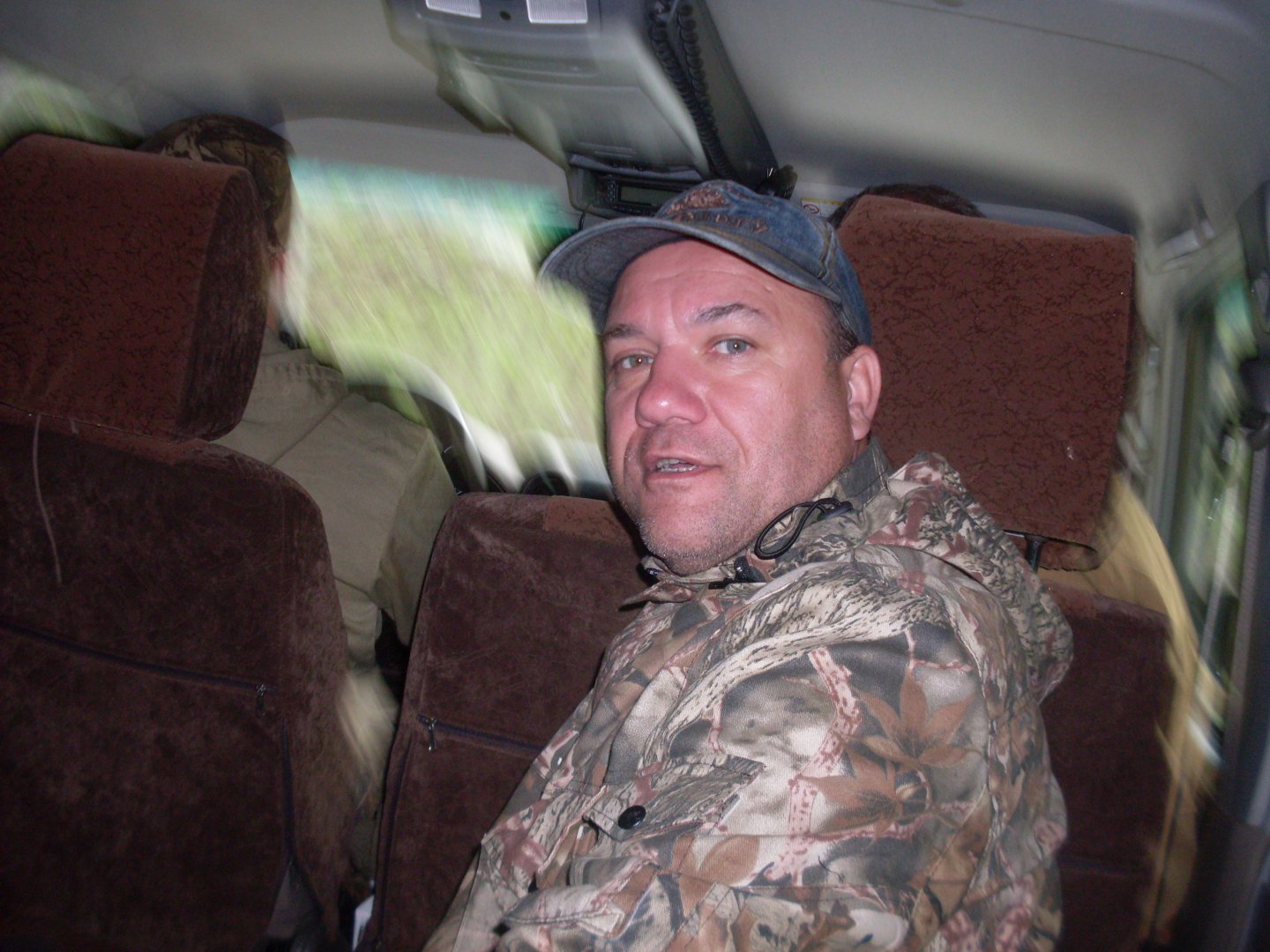 SDC11264.JPG