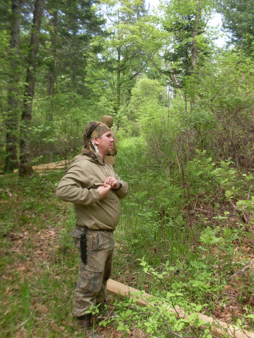 SDC11289.JPG