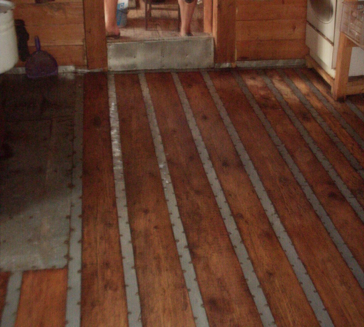 SDC11538.jpg1.jpg