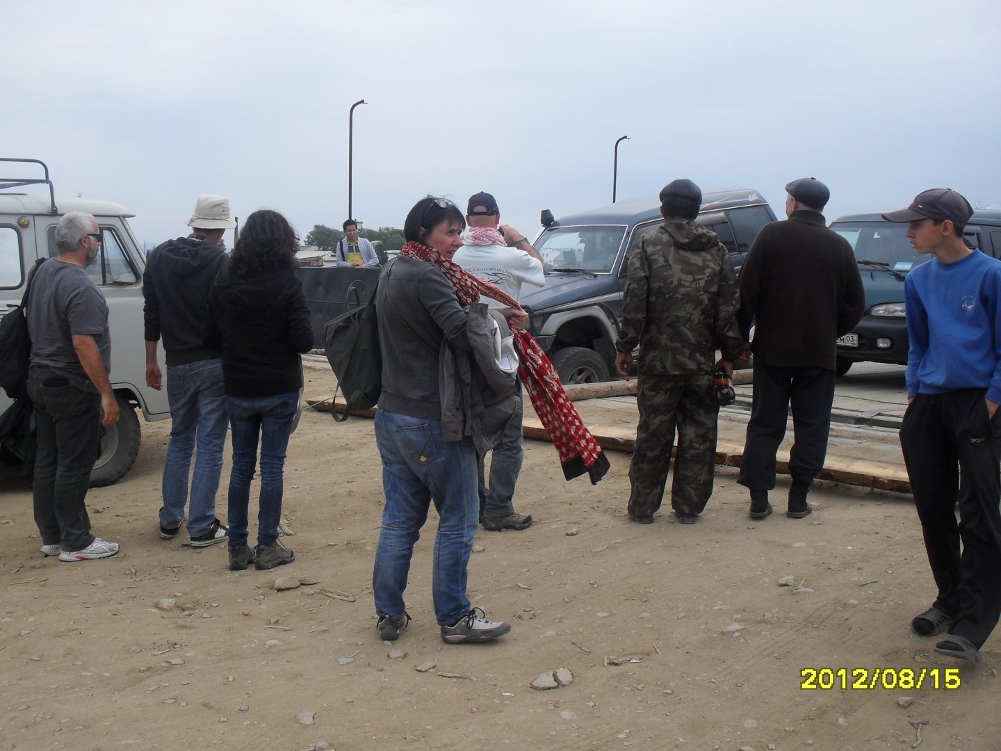 SDC12535.JPG