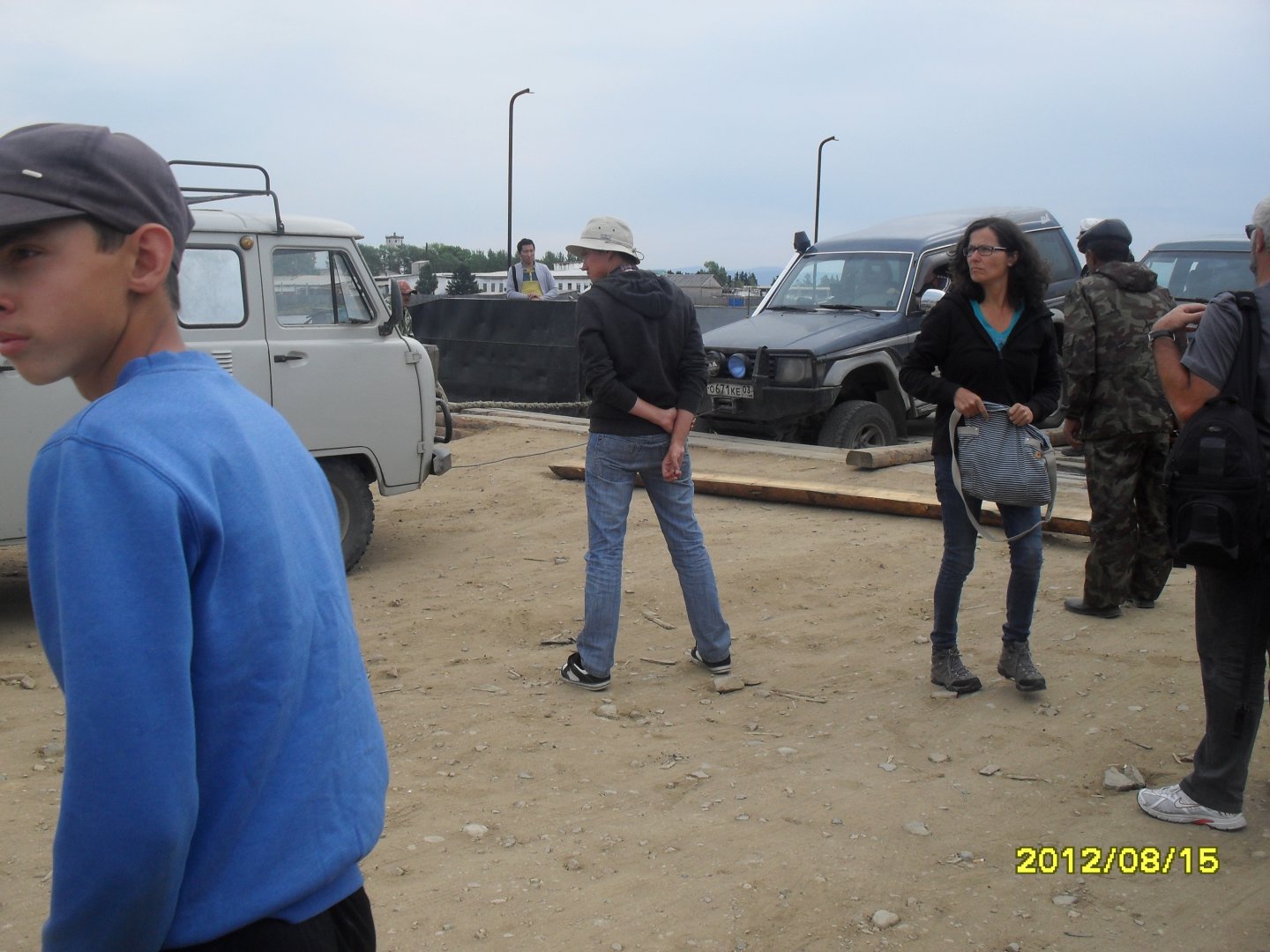 SDC12536.JPG