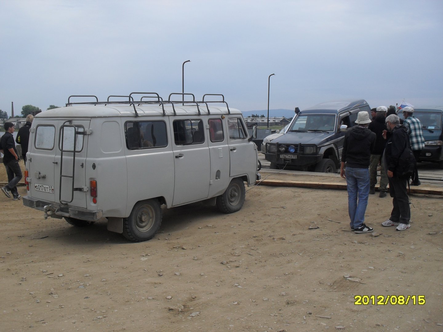 SDC12538.JPG