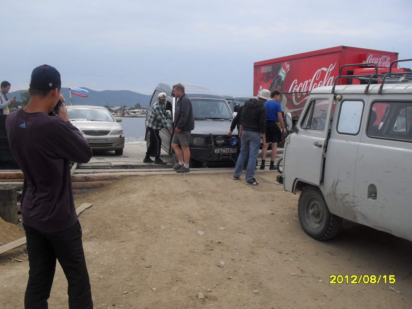 SDC12539.JPG