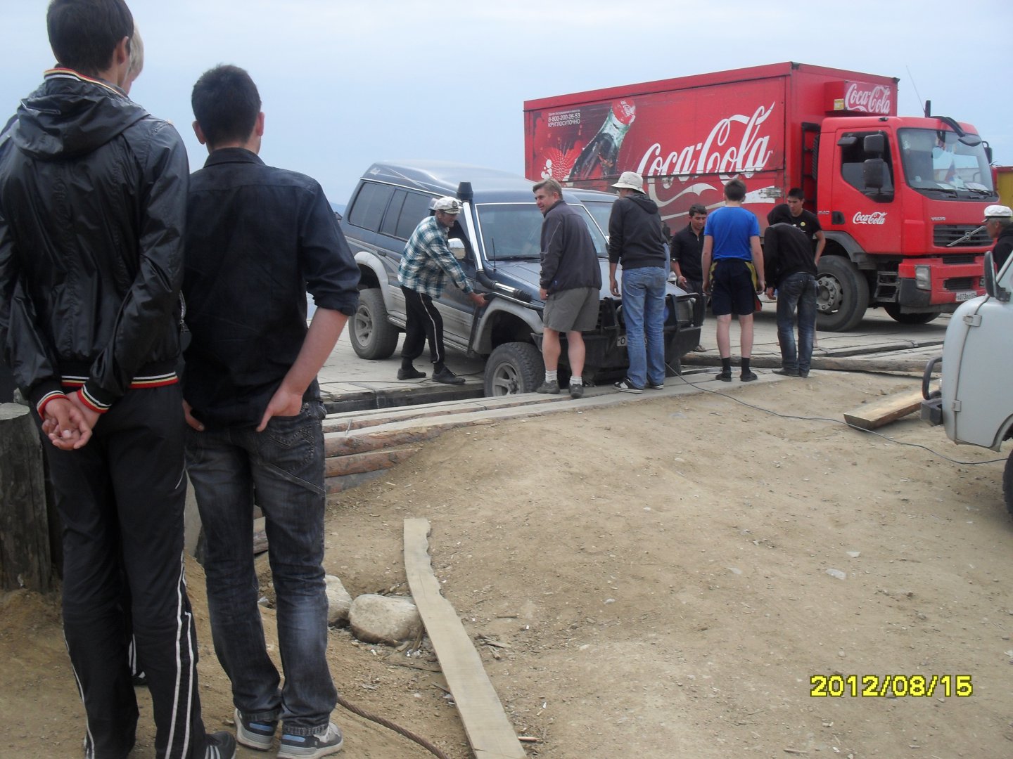 SDC12540.JPG