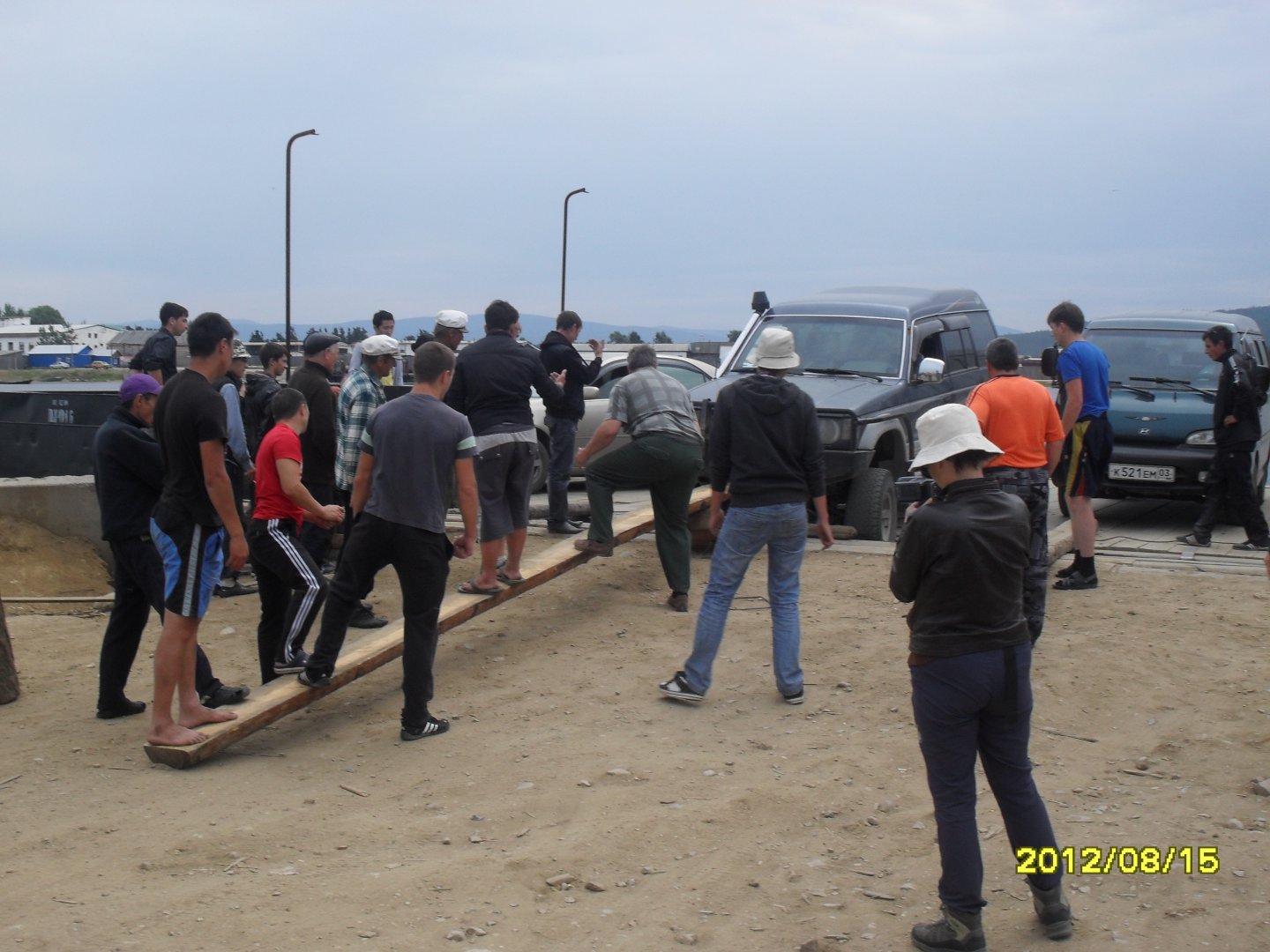 SDC12542.JPG