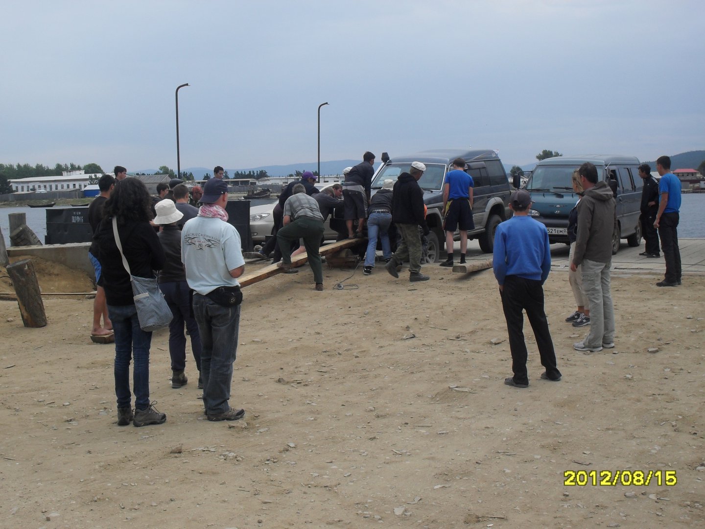 SDC12544.JPG