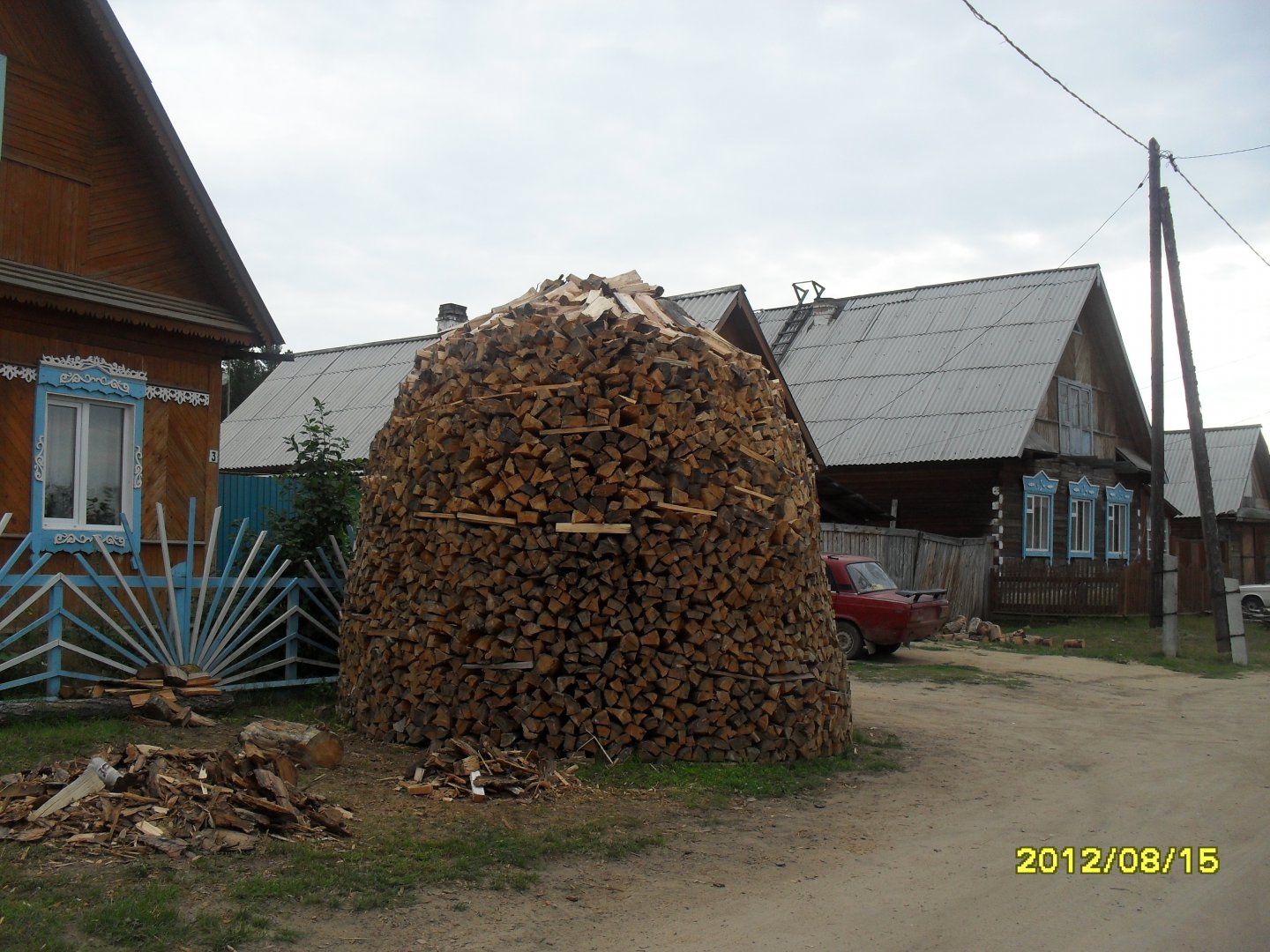 SDC12545.JPG
