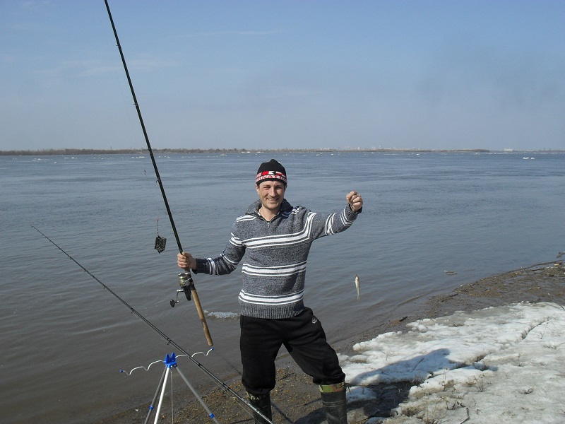 SDC13028.JPG