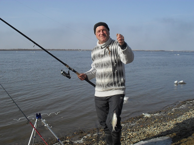 SDC13032.JPG