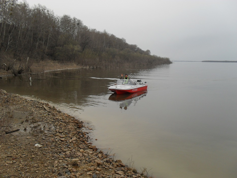SDC13046.JPG