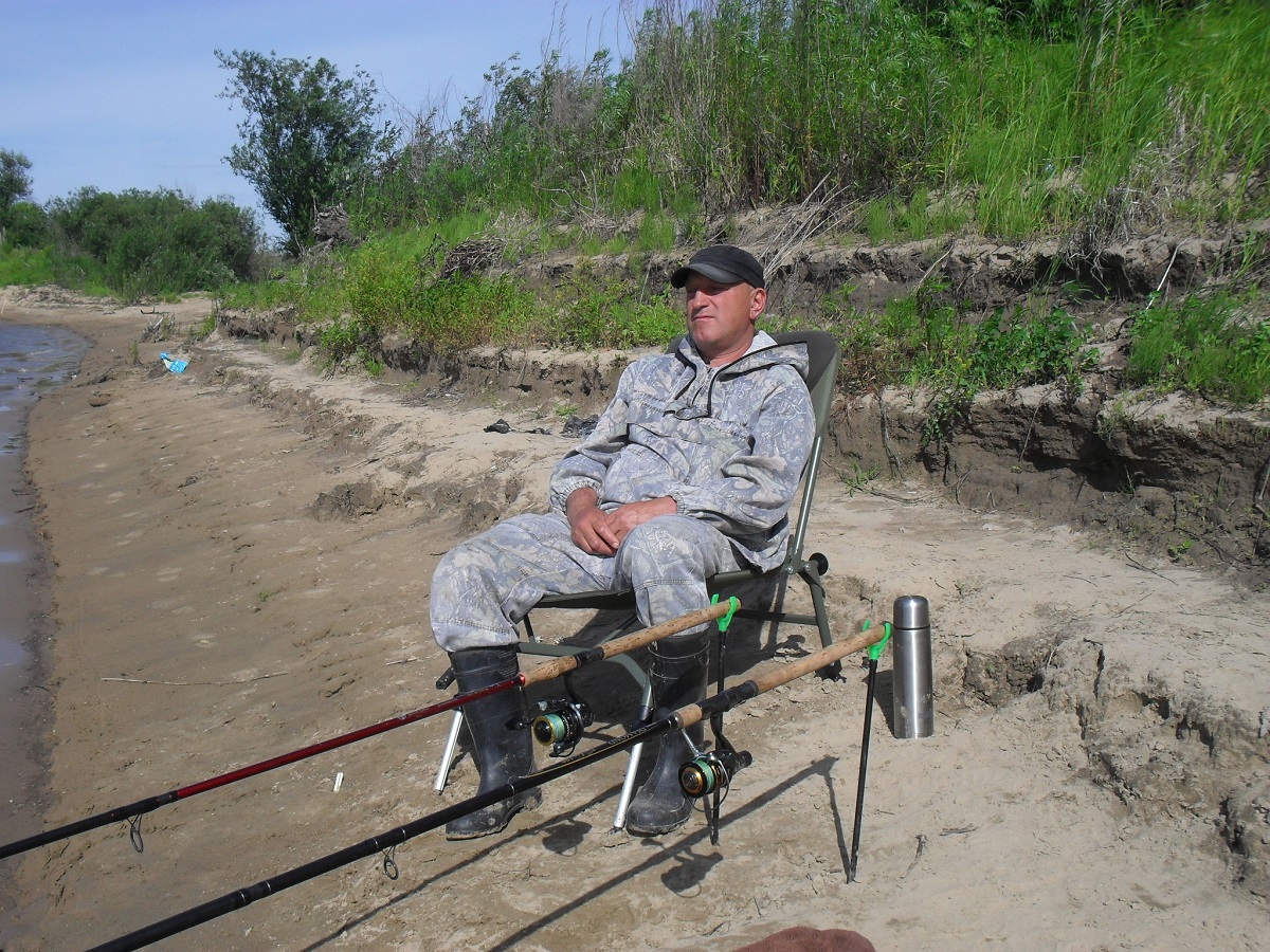 SDC13087.JPG