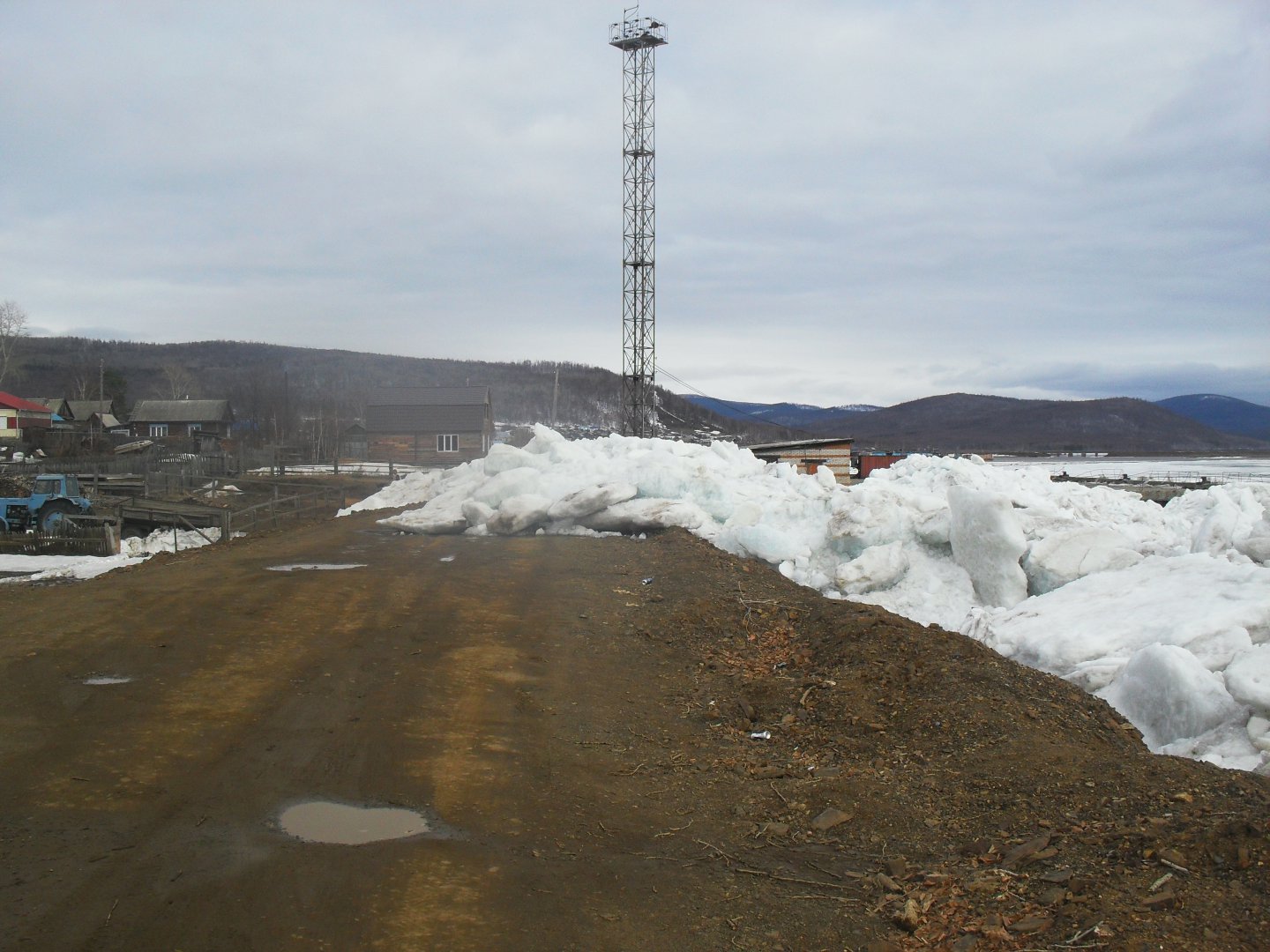 SDC13134.JPG